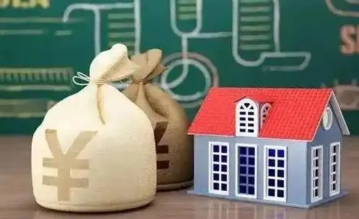 钦州电力封存的公积金怎么取（电力系统公积金提取）